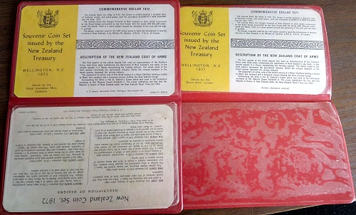 An-Introduction-To-New-Zealand-Decimal-Coins-1967---2020