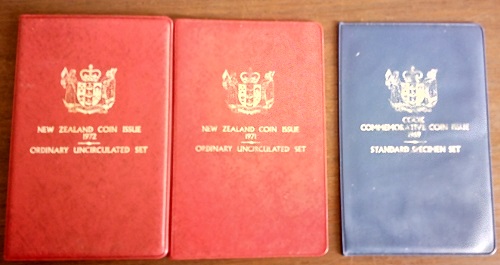 An-Introduction-To-New-Zealand-Decimal-Coins-1967---2020