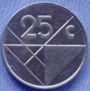 Around-The-World-With-Coins---A-Coin-Geography-Game
