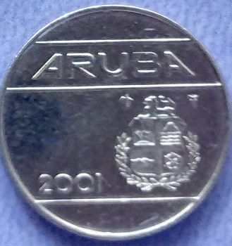 Around-The-World-With-Coins---A-Coin-Geography-Game
