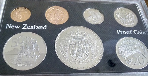 An-Introduction-To-New-Zealand-Decimal-Coins-1967---2020