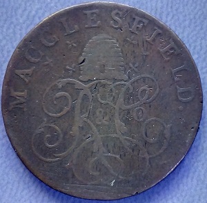 Post-Your-United-Kingdom-Great-Britain-Coin-Acquisitions.