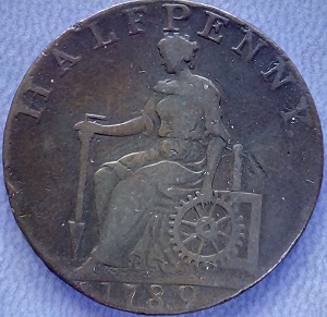 Post-Your-United-Kingdom-Great-Britain-Coin-Acquisitions.