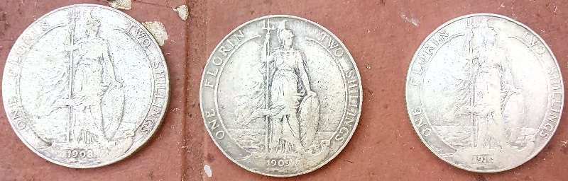 Post-Your-United-Kingdom-Great-Britain-Coin-Acquisitions.