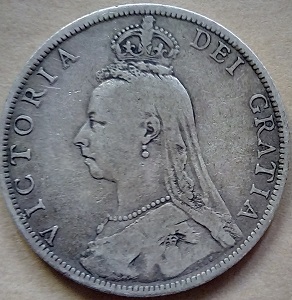 Princetane's-Growing-Collection-Of-British-Coins