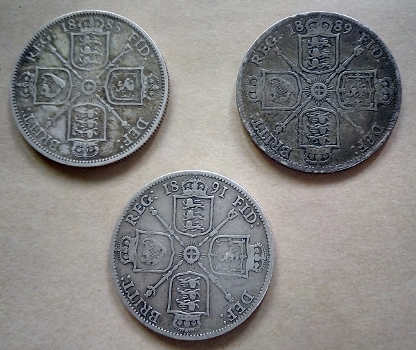 Post-Your-United-Kingdom-Great-Britain-Coin-Acquisitions.