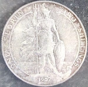 Princetane's-Growing-Collection-Of-British-Coins