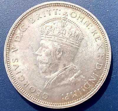 Can-Anyone-Help-Me-Grade-My-Silver-Coins-And-Give-Me-Some-Advice?