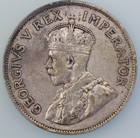 Can-Anyone-Help-Me-Grade-My-Silver-Coins-And-Give-Me-Some-Advice?
