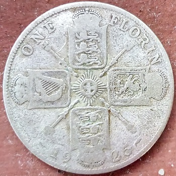 Princetane's-Growing-Collection-Of-British-Coins