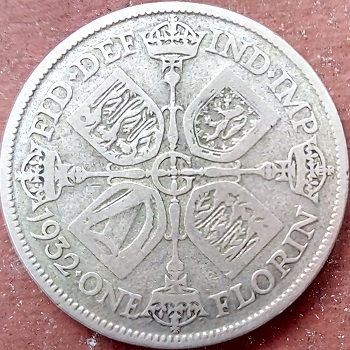 Princetane's-Growing-Collection-Of-British-Coins