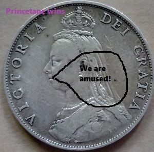 Yet-Another-Forum-Game---Numismatic-Go-Fish!