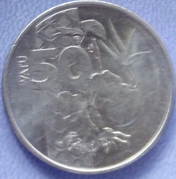 Yet-Another-Forum-Game---Numismatic-Go-Fish!