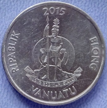 Yet-Another-Forum-Game---Numismatic-Go-Fish!