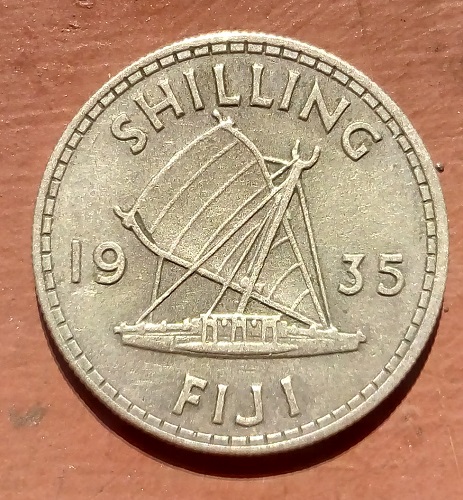 Around-The-World-With-Coins---A-Coin-Geography-Game
