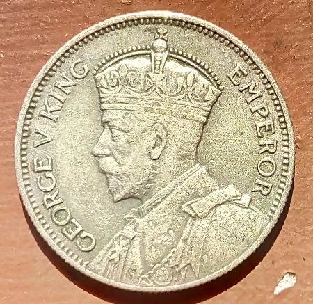 Around-The-World-With-Coins---A-Coin-Geography-Game