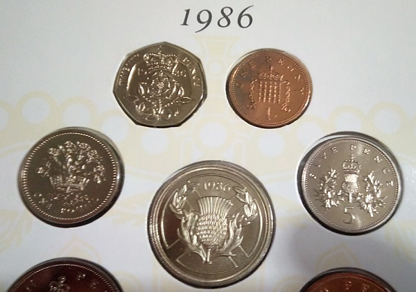 Post-Your-United-Kingdom-Great-Britain-Coin-Acquisitions.