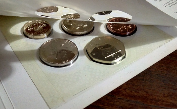 Post-Your-United-Kingdom-Great-Britain-Coin-Acquisitions.