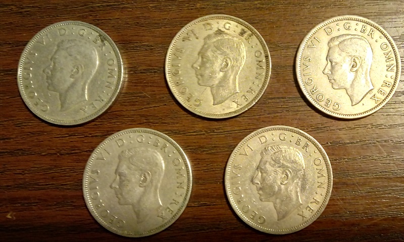 Post-Your-United-Kingdom-Great-Britain-Coin-Acquisitions.