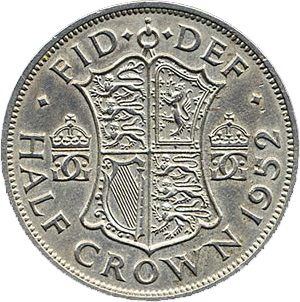 Princetane's-Growing-Collection-Of-British-Coins