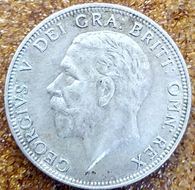 Post-Your-United-Kingdom-Great-Britain-Coin-Acquisitions.
