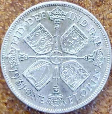 Post-Your-United-Kingdom-Great-Britain-Coin-Acquisitions.