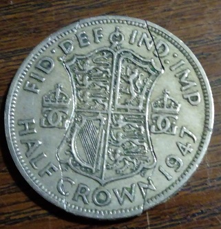 Yet-Another-Forum-Game---Numismatic-Go-Fish!
