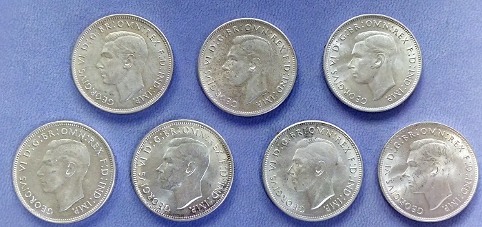 My-Australian-Florin-Buy-In