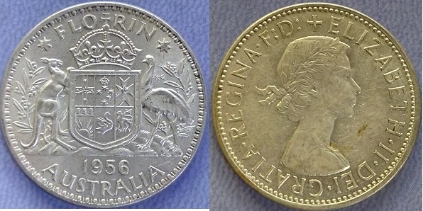 54-Days-Of-Aussie-Predecimal-Coins-Picture-Thread