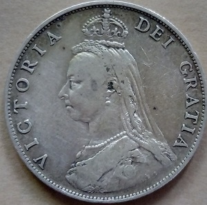 Around-The-World-With-Coins---A-Coin-Geography-Game