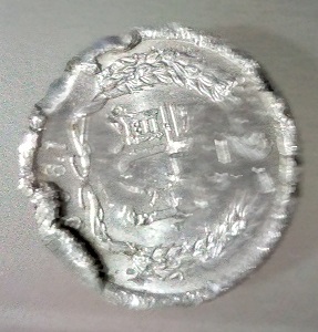 Post-Your-Stories-&-Pix-Of-Found-Money