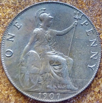 Would-Anyone-Be-Interested-In-Seeing-My-Pre-Decimal-Penny-Collection?