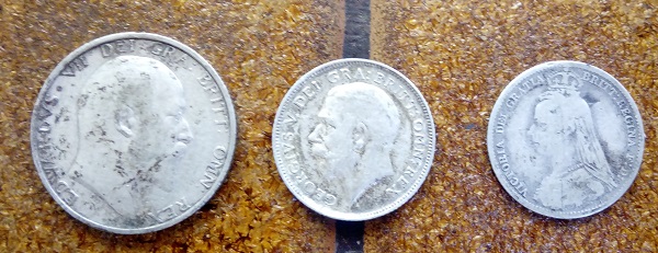 Post-Your-United-Kingdom-Great-Britain-Coin-Acquisitions.