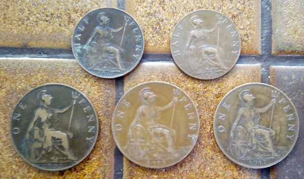 Post-Your-United-Kingdom-Great-Britain-Coin-Acquisitions.