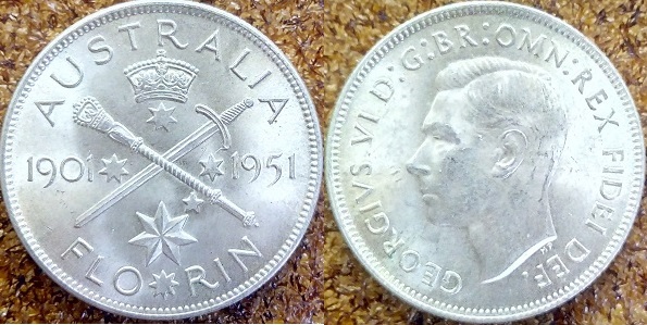 My-Australian-Florin-Buy-In
