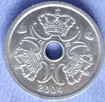 Around-The-World-With-Coins---A-Coin-Geography-Game