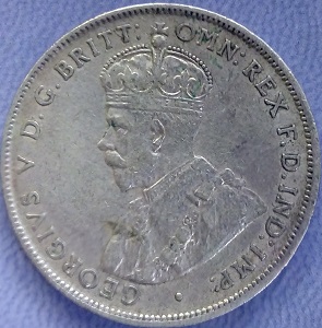 Yet-Another-Forum-Game---Numismatic-Go-Fish!