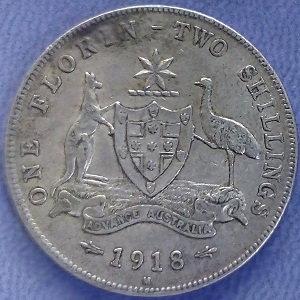 Yet-Another-Forum-Game---Numismatic-Go-Fish!