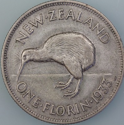 Yet-Another-Forum-Game---Numismatic-Go-Fish!