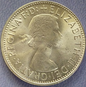 54-Days-Of-Aussie-Predecimal-Coins-Picture-Thread
