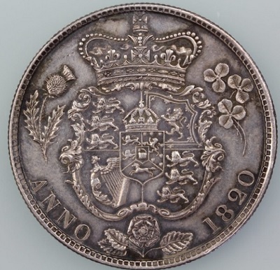 *10-Days-Of-Your-Favorite-Coin*-Is-Very-Popular-Subject.right?-Why-It-Doesn't-Last-All-Year-Long?
