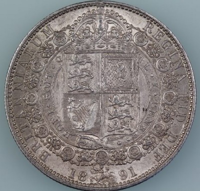 Post-Your-Highest-Grade-Classic-Pre-1900-Coin!