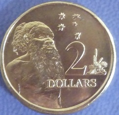 Australian-And-New-Zealand-Coins,-How-Far-Back-Can-We-Go---First-Edition