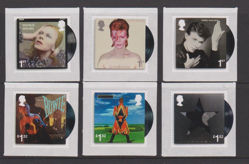 David-Bowie-Coin-Collection---British-Music-Legends