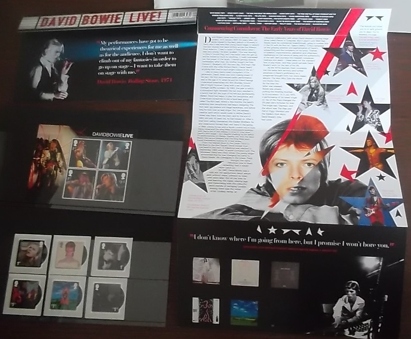 David-Bowie-Coin-Collection---British-Music-Legends