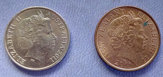 Queen-Elizabeth-II-Memorial-Thread