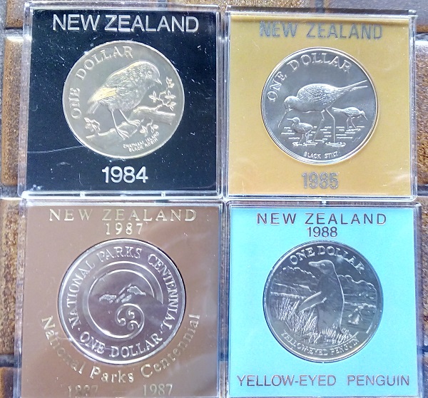 An-Introduction-To-New-Zealand-Decimal-Coins-1967---2020