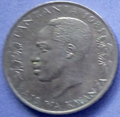 Around-The-World-With-Coins---A-Coin-Geography-Game