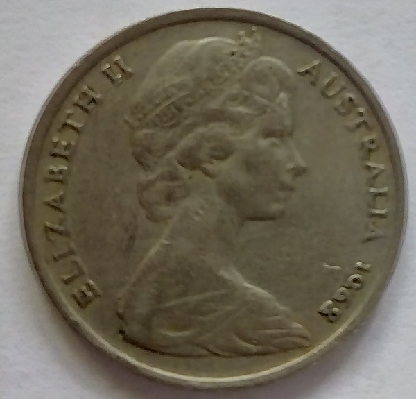 Australian-And-New-Zealand-Coins,-How-Far-Back-Can-We-Go---First-Edition