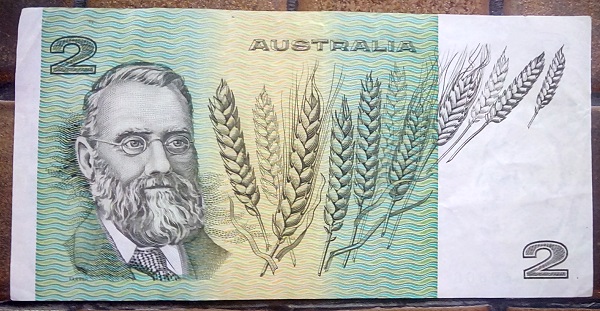 Latest-Banknotes-Acquisition.-List-Them-Here.